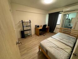 Blk 711 Hougang Avenue 2 (Hougang), HDB 4 Rooms #479733051